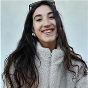 Ti accompagno nel tuo percorso scolastico proponendoti il metodo di studio più adatto a te!